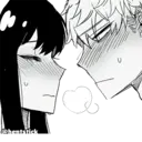 Կպչուն պիտակ