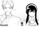 Կպչուն պիտակ