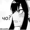 Կպչուն պիտակ