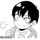 Կպչուն պիտակ