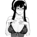 Կպչուն պիտակ