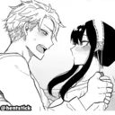 Կպչուն պիտակ