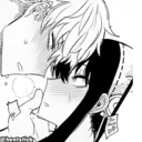 Կպչուն պիտակ