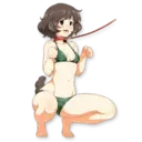 ស្ទីកเกอร์