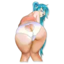 ស្ទីកเกอร์