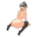 ស្ទីកเกอร์