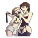 ស្ទីកเกอร์