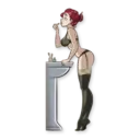 ស្ទីកเกอร์