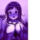 স্টিকার