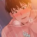 স্টিকার