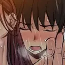 স্টিকার