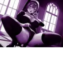 স্টিকার