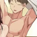 স্টিকার