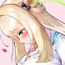 স্টিকার