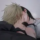 স্টিকার