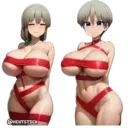 ស្ទីកเกอร์