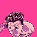 ស្ទីកเกอร์