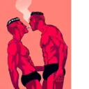 ស្ទីកเกอร์