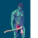 ស្ទីកเกอร์