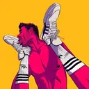 ស្ទីកเกอร์