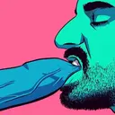 ស្ទីកเกอร์