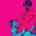 ស្ទីកเกอร์