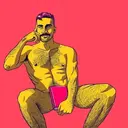 ស្ទីកเกอร์