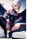 ស្ទីកเกอร์