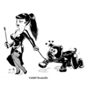 ஸ்டிக்கர்