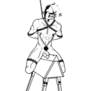 ஸ்டிக்கர்