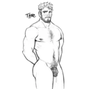 ஸ்டிக்கர்