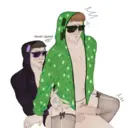 ស្ទីកเกอร์