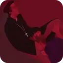 ស្ទីកเกอร์