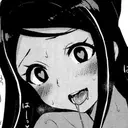 สติกเกอร์