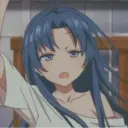 สติกเกอร์