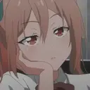 สติกเกอร์