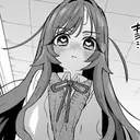 สติกเกอร์