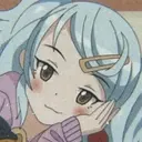 สติกเกอร์