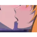 స్టికర్