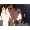 స్టికర్