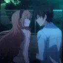 స్టికర్