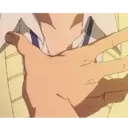 స్టికర్