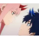 స్టికర్