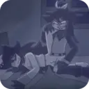 স্টিকার