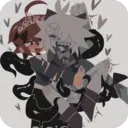 স্টিকার