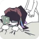 স্টিকার