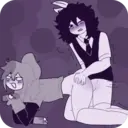 স্টিকার