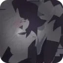 স্টিকার