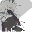 স্টিকার