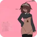 স্টিকার